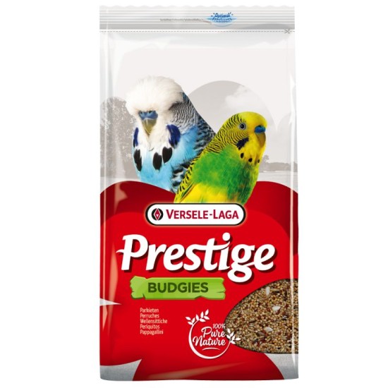 Versele-Laga Prestige Παπαγαλάκια 1Kg