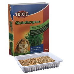 TRIXIE  Small animal Grass 100g