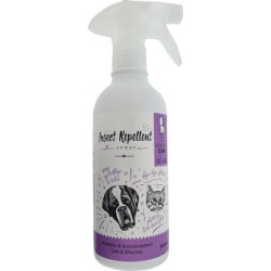 Perfect Care Insect Repellent 500ml