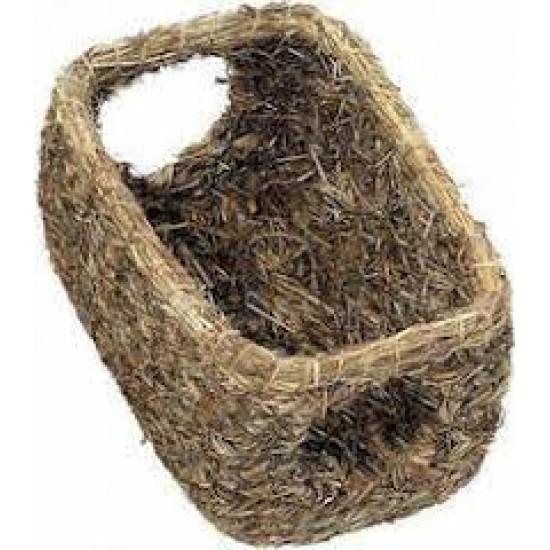 ROLL-A-NEST-LODGE 26CM
