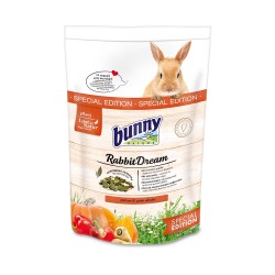 Bunny Special Edition Rabbit 1,5kg