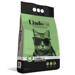Lindocat-Clumping-Φυσική-χωρίς- Άρωμα