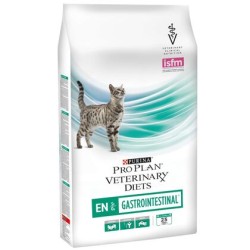 Purina - EN Gastrointestinal Feline Formula 1.5Kg