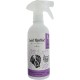 ΠΡΟΣΦΟΡΑ!! Perfect Care Insect Repellent 500ml +Φυτικό απωθητικό Περιλαίμιο Σκύλου Small 40cm