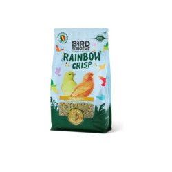 SUPREME CANARY Rainbow Crisp 900gr