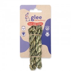 GLEE Timothy Twist 10cm