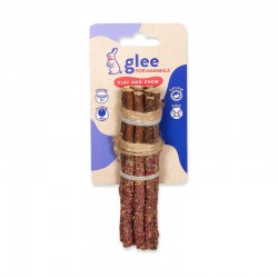 GLEE Apple Stick Bouquet Small 11cm