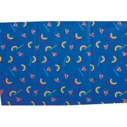 CAMON C795/3 COOLING PET MAT ΔΡΟΣΙΣΤΙΚΟ ΧΑΛΑΚΙ 96x81cm