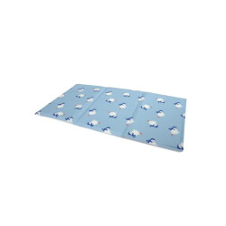 Camon Cool Dreams Δροσιστικό Στρώμα 50x40cm 