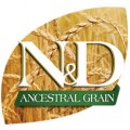 N&D ANCESTRAL GRAIN 