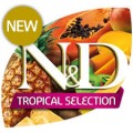 N&D TROPICAL