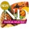 N&D TROPICAL