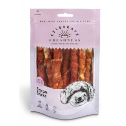 BACON STICKS 100GR