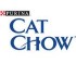 CAT CHOW PURINA
