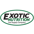 EXOTIC NUTRITION