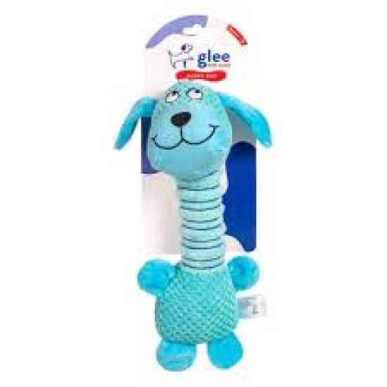 Παιχνίδι Σκύλου Puppy Gus Squeaky 40x20cm