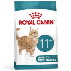 Royal Canin Ageing Sterilised 11+  2kg