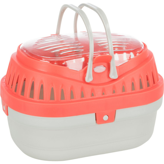 Box Μεταφοράς Trixie Pico για Ινδικά Χοιρίδια και άλλα μικρά ζώα Διαστάσεων: 30x21x23 cm