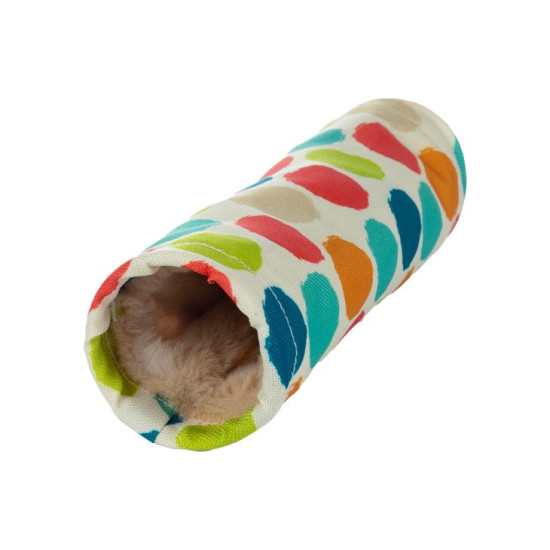 Tunnel Fizi Mix 25X6X6cm