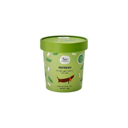 Λιχουδιά Σκύλου Hygge Menta Cookies 100g