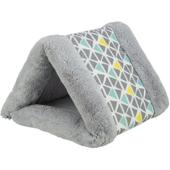 ΦΩΛΙΑ SUNNY 44 × 33 × 40 cm