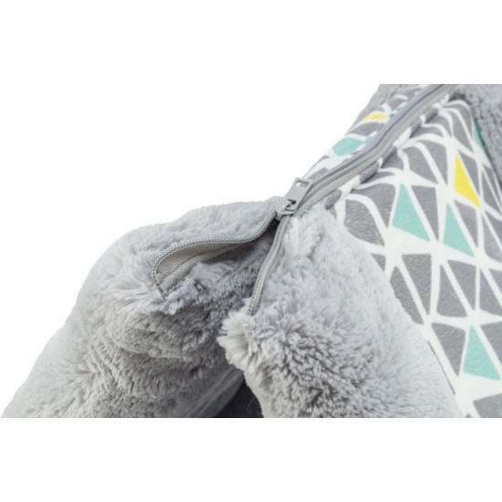 ΦΩΛΙΑ SUNNY 44 × 33 × 40 cm