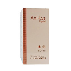 Ani lys liquid 60ml