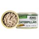 Canned Caterpillars 35g