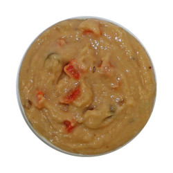 HPW Sugar Glider Food 340g