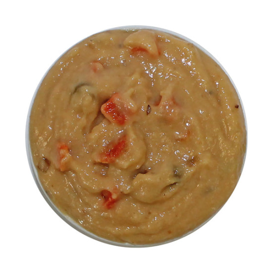 HPW Sugar Glider Food 340g