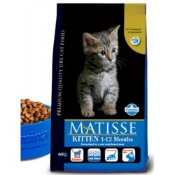 MATISSE kitten 1,5kg 