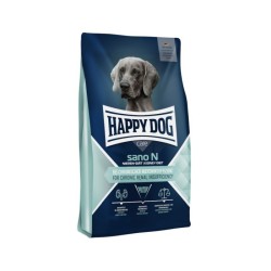 HAPPY DOG SANO N 7,5KG