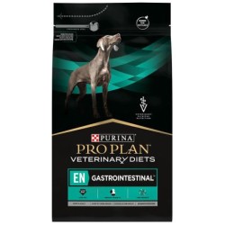Pro Plan Veterinary Diets EN Gastrointestinal 12Kg