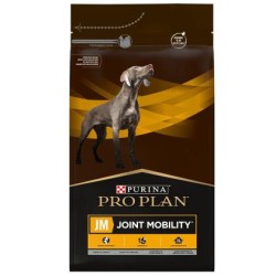 Pro Plan Veterinary Diets JM Joint Mobility 12Kg