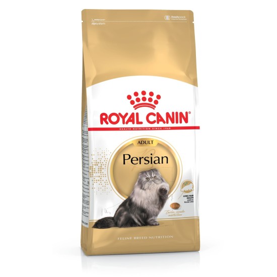 ROYAL CANIN PERSIAN 4kg
