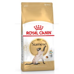 ROYAL CANIN SIAMESE 2kg