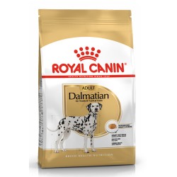 ROYAL CANIN DALMATIAN Adult 12kg