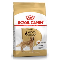 ROYAL CANIN GOLDEN RETRIEVER Adult 12kg