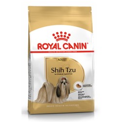 ROYAL CANIN SHIH TZU ADULT 1,5kg