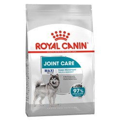 ROYAL CANIN MAXI JOINT CARE 3KG