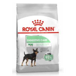 ROYAL CANIN MINI DIGESTIVE CARE 3KG