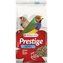 Versele Laga Prestige Tropical Finches  1kg