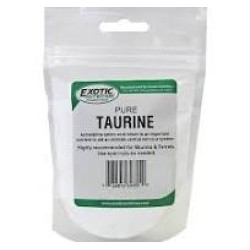 Taurine