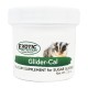 Glider-Cal (Calcium Supplement) 100g