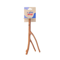 GLEE ΚΛΑΔΙ ΠΤΗΝΩΝ MULTI BRANCH PERCH M 25cm