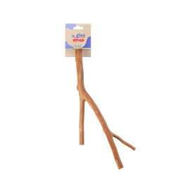 GLEE ΚΛΑΔΙ ΠΤΗΝΩΝ MULTI BRANCH PERCH L 40cm